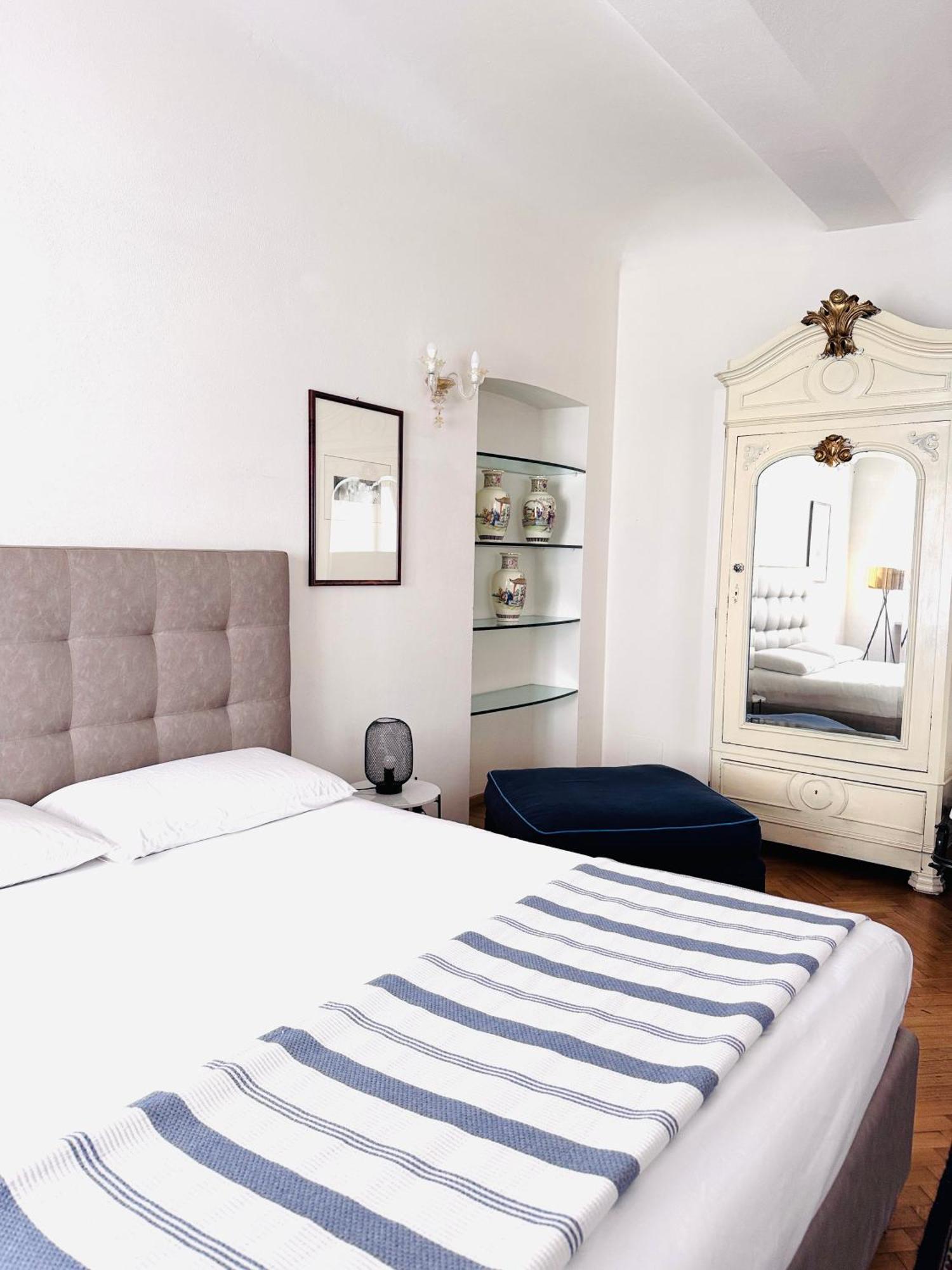 Comecasa Alfieri Elegant Apartment Asti Exterior photo