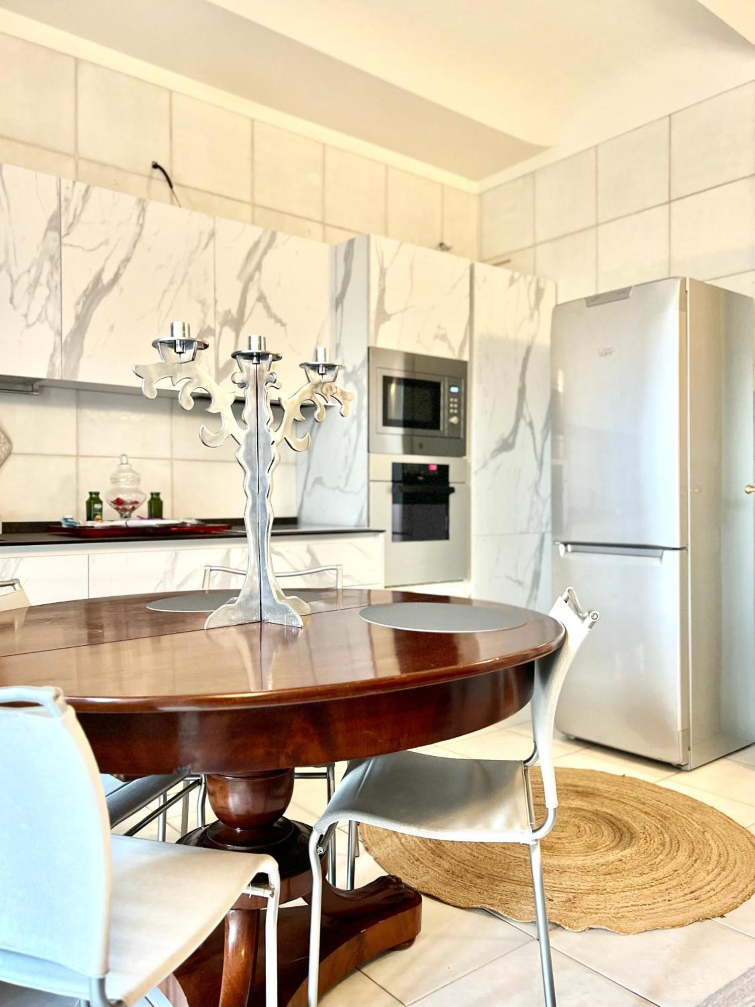 Comecasa Alfieri Elegant Apartment Asti Exterior photo