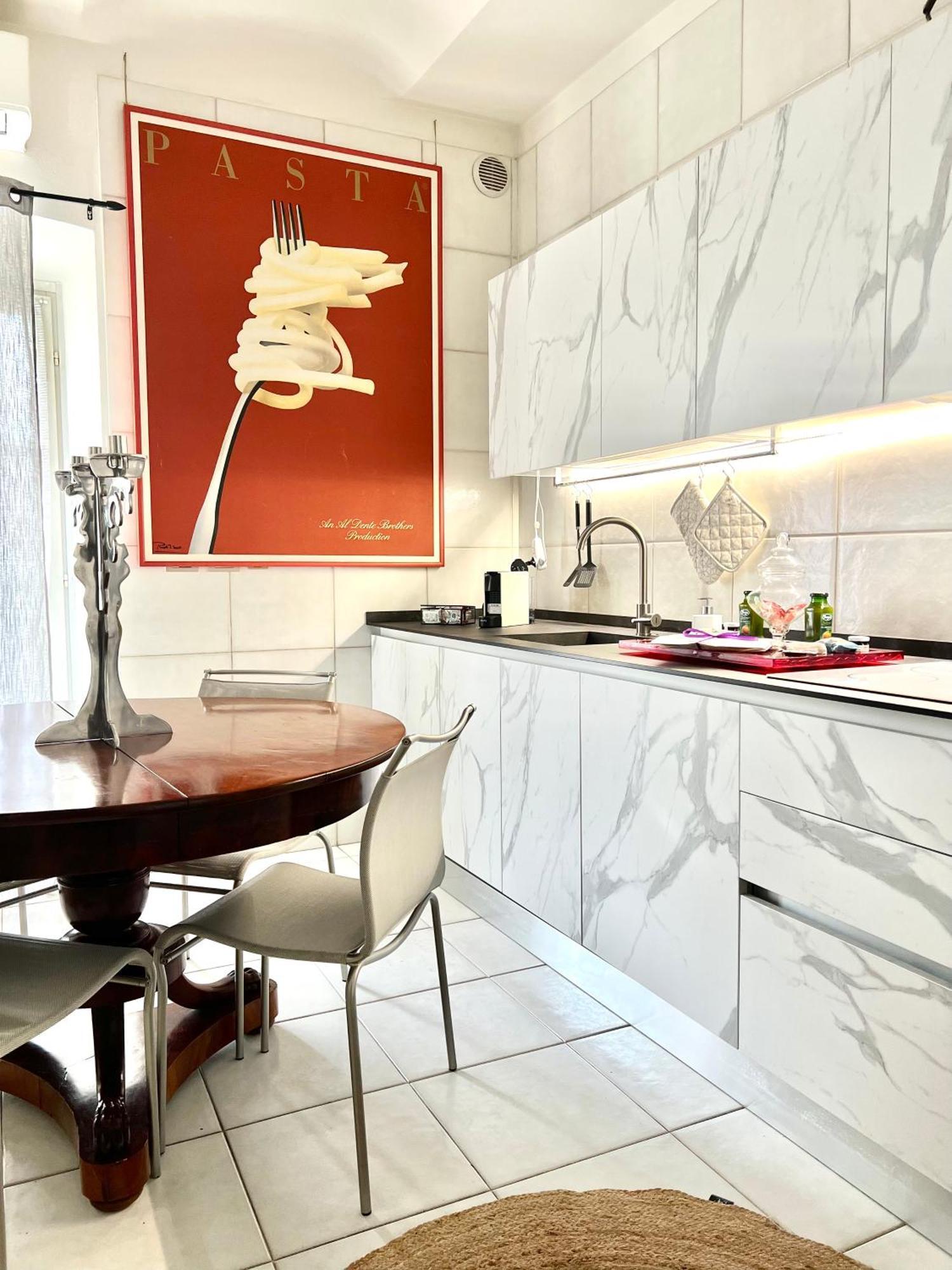 Comecasa Alfieri Elegant Apartment Asti Exterior photo